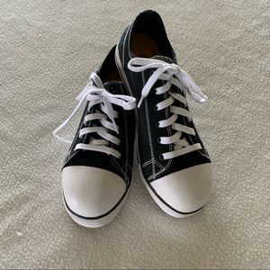 Dakota Protective Footwear